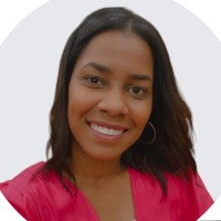 Raquel Britto