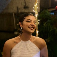 Isabella Assumpção