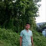 Ajay Kumar