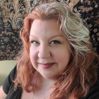 Lynette Davis