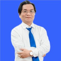 Diem Dang sy