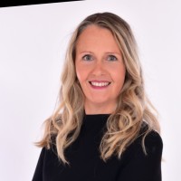 Eveline Braam
