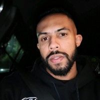 Marcelo Da Conceição Silva