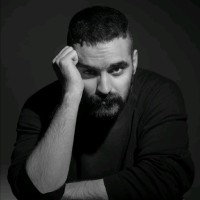 Shahin Nemati