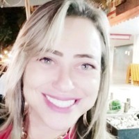 Luisa Bonito