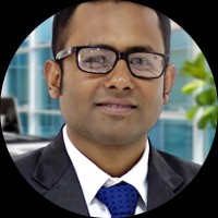 Er. Dhruba Jyoti Baruah- Architectural Designer/Construction Expert
