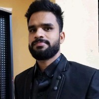 Murlidhar Didvania