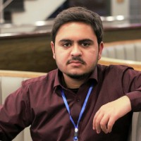 Shahmeer Azeem Malik