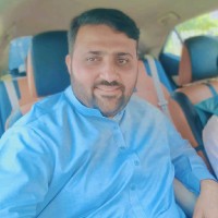 Wajid Khalil
