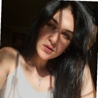 Наталья Королёва