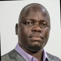 Ocholamero Oroto, JD
