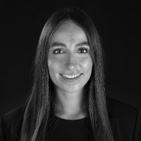 Lena Schlüper