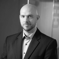 Gabriel Balla