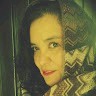 Ludivina Ruvalcaba De La Garza