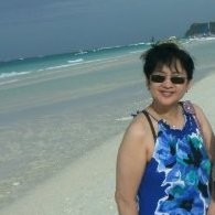 Marie Catherine Longcob