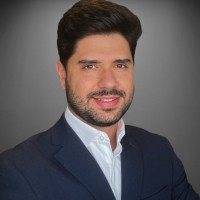 Rafael Moreno
