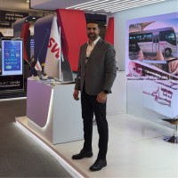 Ramy Mohamed