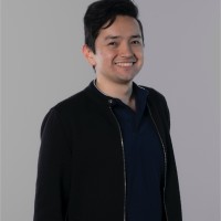 Camilo Moreno Bonilla