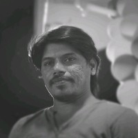SRIKANTH GUDAPATI