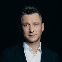 Mariusz Kozlowski