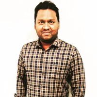 karthi sekar