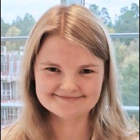Eline Rødningen