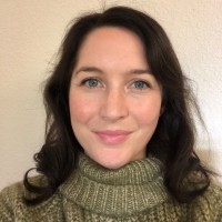 Alison Irwin