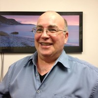 Bob Casmey