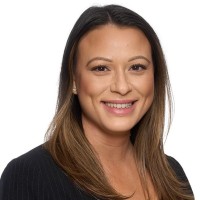 Lisa Ås