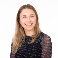 Natasha Howitt