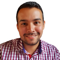 David Rengifo
