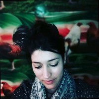 Marie Cadotte-Dionne