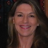 Mary Sutherland