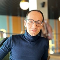 Murat Kurbanov