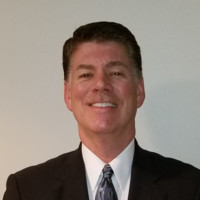 David Hubert