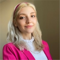Erin Lilly