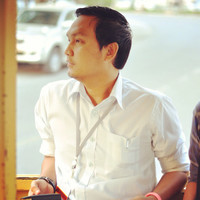 Samart Saykaew