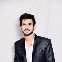 MANOJ H N