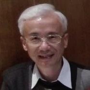 Horng-Ji Chen