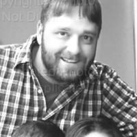Kyle McReynolds