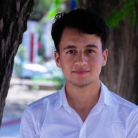 Mustapha Abdelaziz Khorsi