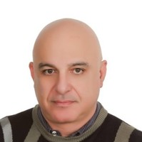 Walid Obeid