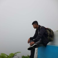 Ulya Pebriyana Ali Saputra