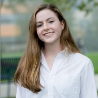 Madison Hanssens