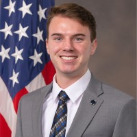 Troy Brewer