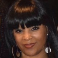 Kameyia Van Allen