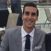 Eric Janovsky
