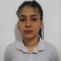 Milagros Irusta