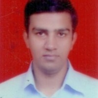 Niranjan Kumar