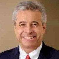 H. Jeffrey Schwartz